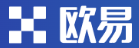 数字货币交易app欧交易所